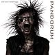 Cartel (otros) - FILM - Pandorum : 133946