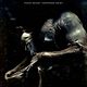 Cartel (otros) - FILM - Pandorum : 133946