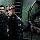 Foto - FILM - Pandorum : 133946