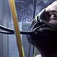 Foto - FILM - Pandorum : 133946