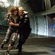 Foto - FILM - Pandorum : 133946