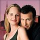 Foto - SERIES - Mad about you : 330
