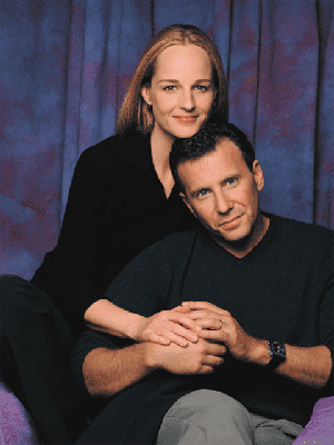 Foto - SERIES - Mad about you : 330