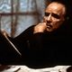 El novato : photo Andrew Bergman, Marlon Brando