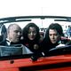 El novato : photo Andrew Bergman, Marlon Brando, Matthew Broderick