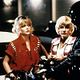 Foto - FILM - Grease 2 : 44898