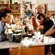 Foto - FILM - Grease 2 : 44898