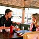 Foto - FILM - Grease 2 : 44898