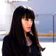 Foto - FILM - Salt : 130203