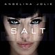 Cartel (otros) - FILM - Salt : 130203