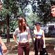 Sé lo que hicisteis el último verano : photo Freddie Prinze Jr., Jennifer Love Hewitt, Jim Gillespie, Ryan Phillippe, Sarah Michelle Gellar