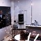 Foto - FILM - Lifeforce – Fuerza Vital : 53839