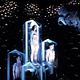 Foto - FILM - Lifeforce – Fuerza Vital : 53839