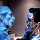Foto - FILM - Lifeforce – Fuerza Vital : 53839