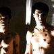 Foto - FILM - Lifeforce – Fuerza Vital : 53839