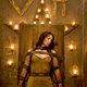 La leyenda del buscador : photo Bridget Regan
