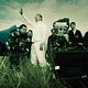 Vengeance : photo Johnnie To