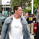 12 trampas : photo John Cena, Renny Harlin