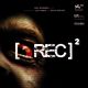 Rec 2
