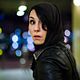 Millenium : photo Noomi Rapace