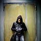 Millenium : photo