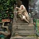 <b>David Yates, Jason Isaacs</b> Foto : Harry Potter y las reliquias de la muerte