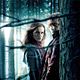 Harry Potter y las reliquias de la muerte: Parte 1