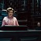 Harry Potter y las reliquias de la muerte: Parte 1 : photo David Yates, Imelda Staunton