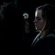 Harry Potter y las reliquias de la muerte: Parte 1 : photo David Yates, Emma Watson, Helena Bonham Carter