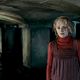 Harry Potter y las reliquias de la muerte: Parte 1 : photo David Yates, Evanna Lynch