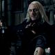 Harry Potter y las reliquias de la muerte: Parte 1 : photo David Yates, Helen McCrory, Jason Isaacs, Tom Felton