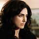 Kalat Hayam : photo Ronit Elkabetz