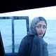 Foto - FILM - About Elly : 142560