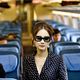 Foto - FILM - The Limits of Control : 133396