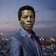 Foto - FILM - The Limits of Control : 133396