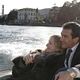 Foto - FILM - The Other Man : 139138