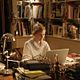 Foto - FILM - The Other Man : 139138