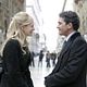 Foto - FILM - The Other Man : 139138