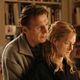 Foto - FILM - The Other Man : 139138
