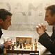 Foto - FILM - The Other Man : 139138