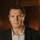 Foto - FILM - The Other Man : 139138