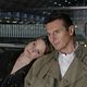 Crónica de un engaño : photo Liam Neeson, Richard Eyre, Romola Garai