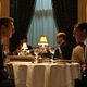 Crónica de un engaño : photo Antonio Banderas, Liam Neeson, Richard Eyre