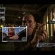 Foto - FILM - The Age of Stupid : 143662