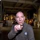 The Age of Stupid : photo Franny Armstrong, Pete Postlethwaite