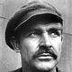 Odio en las entrañas : photo Martin Ritt, Sean Connery