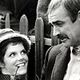 Odio en las entrañas : photo Martin Ritt, Sean Connery