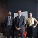 Foto - SERIES - The Philanthropist : 3724