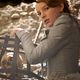 Foto - FILM - The Secret of Moonacre : 128312