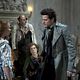 Foto - FILM - The Secret of Moonacre : 128312